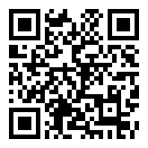 https://chigua1.com/scock/1514071235.html