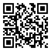 https://chigua1.com/scock/1514071335.html