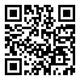 https://chigua1.com/scock/1514071435.html
