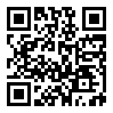 https://chigua1.com/scock/1514071535.html