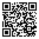 https://chigua1.com/scock/1514071635.html