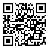 https://chigua1.com/scock/1514071735.html