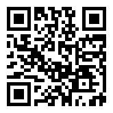 https://chigua1.com/scock/1514071835.html