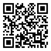 https://chigua1.com/scock/1514071935.html