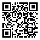 https://chigua1.com/scock/1514072035.html