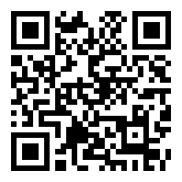 https://chigua1.com/scock/1514072235.html