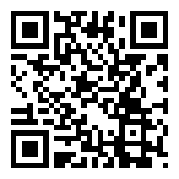 https://chigua1.com/scock/1514072335.html