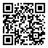 https://chigua1.com/scock/1514072435.html