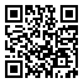 https://chigua1.com/scock/1514072535.html