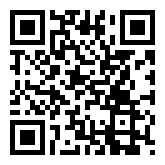 https://chigua1.com/scock/1514072635.html