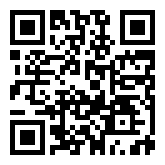 https://chigua1.com/scock/1514072735.html