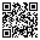 https://chigua1.com/scock/1514072835.html