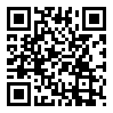 https://chigua1.com/scock/1514072935.html