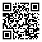 https://chigua1.com/scock/1514073035.html