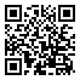 https://chigua1.com/scock/1514073135.html