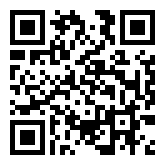 https://chigua1.com/scock/1514073235.html