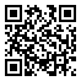 https://chigua1.com/scock/1514073335.html