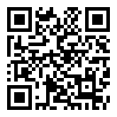 https://chigua1.com/scock/1514073435.html