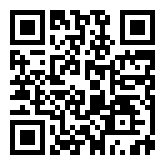 https://chigua1.com/scock/1514073535.html