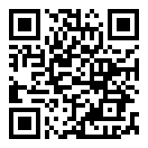 https://chigua1.com/scock/1514073635.html