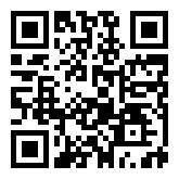 https://chigua1.com/scock/1514073735.html