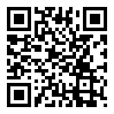 https://chigua1.com/scock/1514073835.html