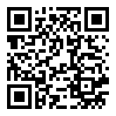 https://chigua1.com/scock/1514073935.html