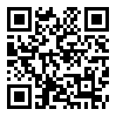 https://chigua1.com/scock/1514074035.html
