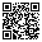 https://chigua1.com/scock/1514074135.html