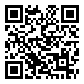 https://chigua1.com/scock/1514074235.html