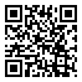 https://chigua1.com/scock/1514074335.html
