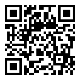 https://chigua1.com/scock/1514074535.html