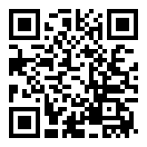 https://chigua1.com/scock/1514074635.html