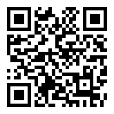 https://chigua1.com/scock/1514074735.html