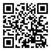 https://chigua1.com/scock/1514074835.html