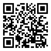 https://chigua1.com/scock/1514074935.html