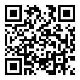 https://chigua1.com/scock/1514075035.html