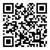 https://chigua1.com/scock/1514075135.html