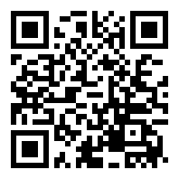 https://chigua1.com/scock/1514075335.html