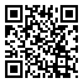 https://chigua1.com/scock/1514075435.html