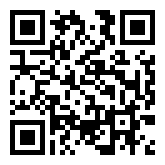 https://chigua1.com/scock/1514075535.html