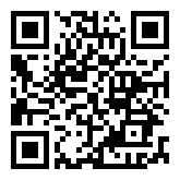 https://chigua1.com/scock/1514075635.html