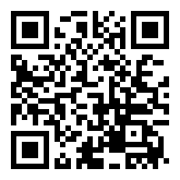 https://chigua1.com/scock/1514075735.html
