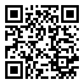 https://chigua1.com/scock/1514075835.html