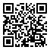 https://chigua1.com/scock/1514075935.html