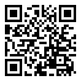 https://chigua1.com/scock/1514076135.html