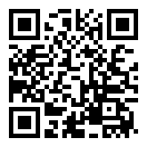 https://chigua1.com/scock/1514076235.html