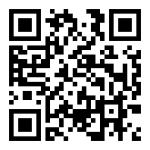 https://chigua1.com/scock/1514076335.html