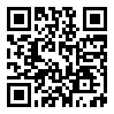 https://chigua1.com/scock/1514076435.html