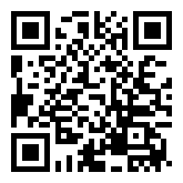 https://chigua1.com/scock/1514076535.html